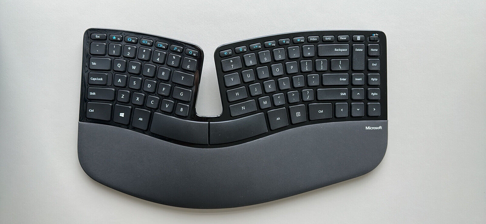 Looking At Some Of The Most Popular Ergonomic Mechanical Keyboards And 